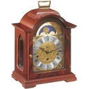 Hermle 22864-070340