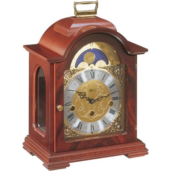 Hermle 22864-070340