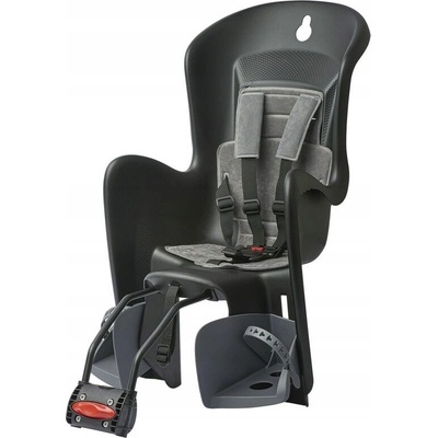 Polisport BILBY FF