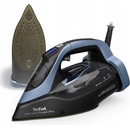 Tefal FV 9E53E0