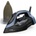 Tefal FV 9E53E0