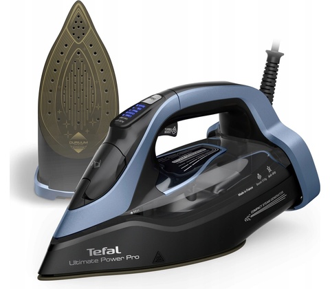 Tefal FV 9E53E0