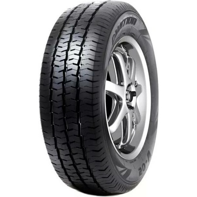 Ovation V02 145/80 R12 86/84Q
