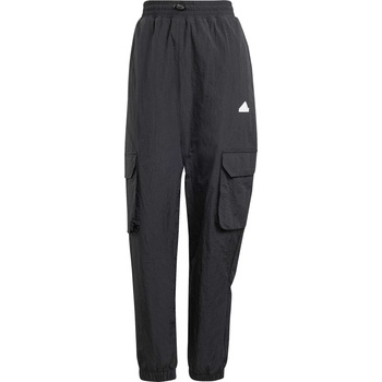 ADIDAS Спортно долнище City Escape Cargo