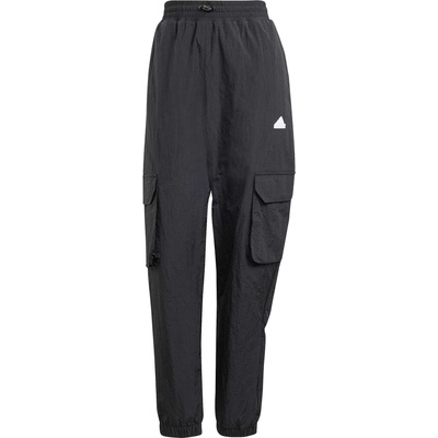 ADIDAS Спортно долнище City Escape Cargo