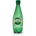 Perrier Перие газирана 6бр. х 500мл