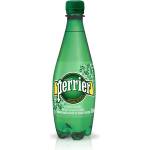 Perrier Перие газирана 6бр. х 500мл