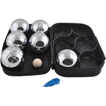 ISO Petanque 6 ks