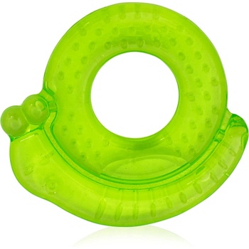 Baby Care ГРИЗАЛКА ОХЛЮВЧЕ ЗЕЛЕНО (10210600001)