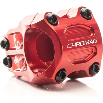 Chromag Riza