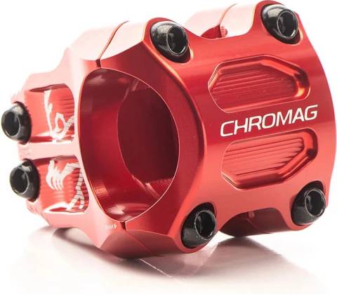 Chromag Riza