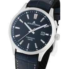 Jacques Lemans 1-2130C
