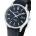 Jacques Lemans 1-2130C