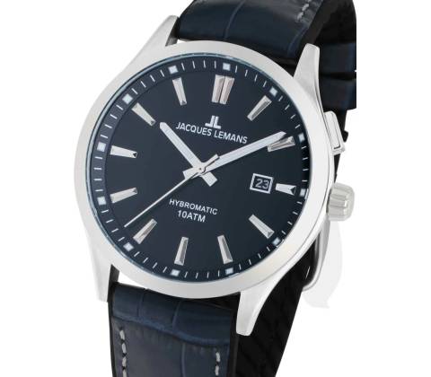 Jacques Lemans 1-2130C