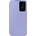 Samsung Galaxy A54 Smart Flip tip View Wallet Case blueberry (EF-ZA546CVEGWW)