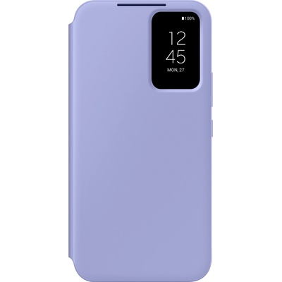 Samsung Galaxy A54 Smart Flip tip View Wallet Case blueberry (EF-ZA546CVEGWW)