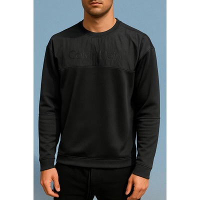 Calvin Klein PW Pullover