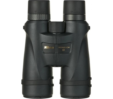 Nikon Monarch 5 20x56