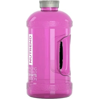 Nutrend Galon 2000ml