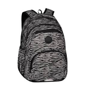 COOLPACK Ученическа раница CoolPack Pick Flash Waves