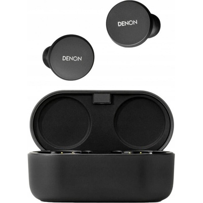 Denon AH-C10PL