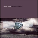 MODEST MOUSE: MOON & ANTARCTICA LP