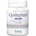 Protexin Cystophan капсули 30 бр