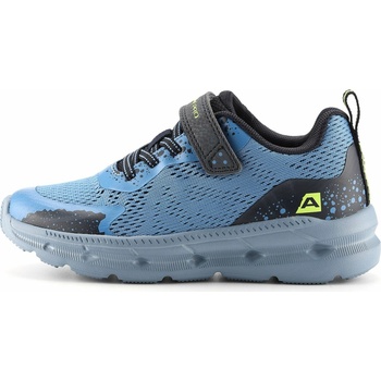 Alpine Pro Erego Blue