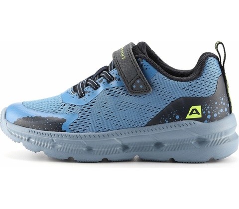 Alpine Pro Erego Blue