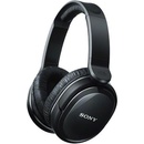 Sony MDR-HW300