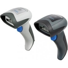 Datalogic 90A052258 USB, 2m