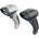 Datalogic 90A052258 USB, 2m