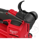 Milwaukee 4933479614