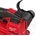 Milwaukee 4933479614