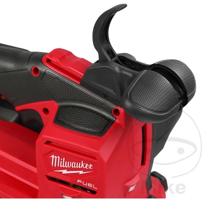 Milwaukee M18 FBTS75-0 4933479614