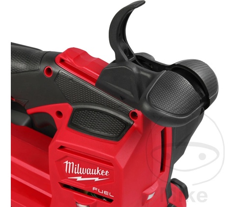 Milwaukee 4933479614