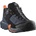 Salomon X Ultra Alpine Gore-Tex Размер на обувките (ЕС): 45 (1/3) / Цвят: тъмно син