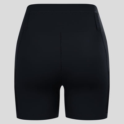 Odlo dámske šortky the X-Alp Cargo Trail Running Short Tights