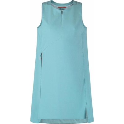 Montura Versante Dress W