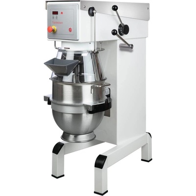 Varimixer A/S AR 40 VL-1