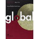 Global Revised Elementary - Class Audio CD 3 - neuveden