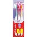 Colgate High Density ultra soft 3 ks