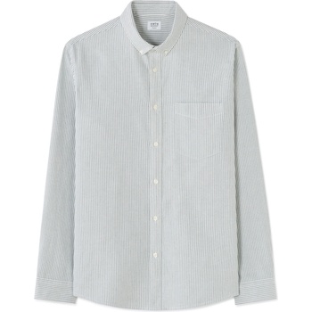 Celio Риза Caoxfordy regular Celio | Zelen | МЪЖЕ | M