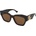 Gucci GG1422S 003