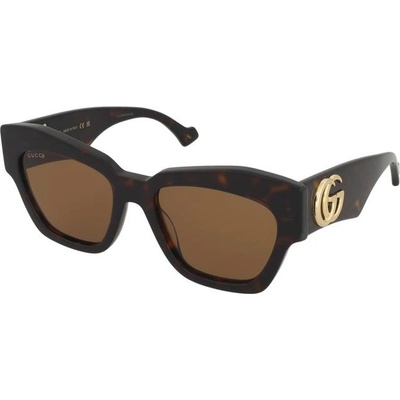 Gucci GG1422S 003