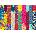 Enjoy - Puzzle Designer Patterns 1 - 1 000 piese