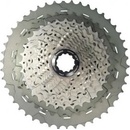 Shimano M8000
