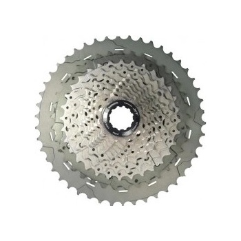 Shimano M8000