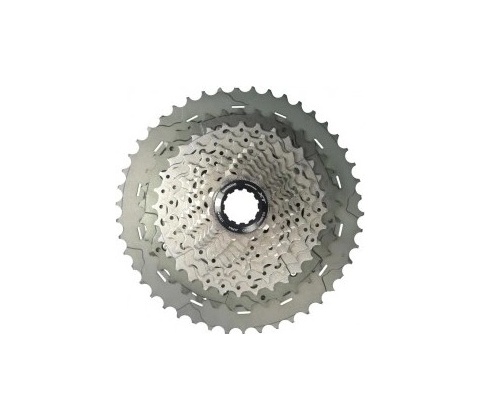 Shimano M8000
