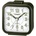 CASIO TQ-141-1EF